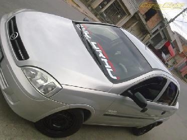 Acervo Corsa Clube (4273)