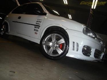 Acervo Corsa Clube (4274)