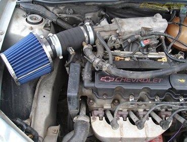 Acervo Corsa Clube (4277)