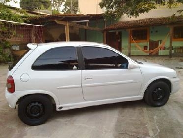 Acervo Corsa Clube (4278)