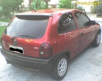 Acervo Corsa Clube (4280)