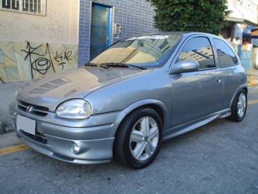Acervo Corsa Clube (4282)