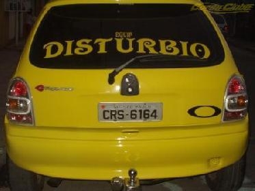 Acervo Corsa Clube (4283)