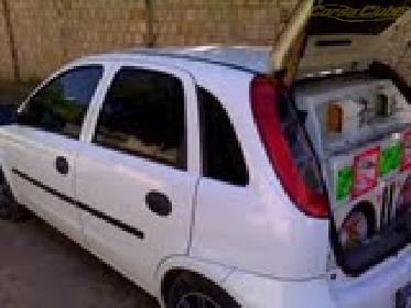 Acervo Corsa Clube (4287)
