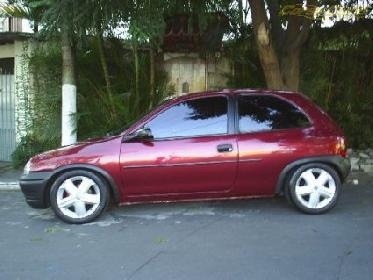 Acervo Corsa Clube (4288)
