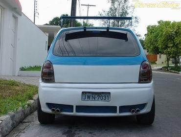 Acervo Corsa Clube (4289)