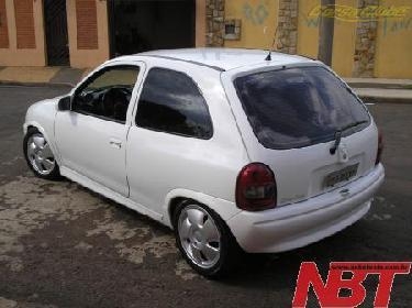 Acervo Corsa Clube (4292)