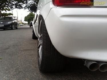 Acervo Corsa Clube (4295)