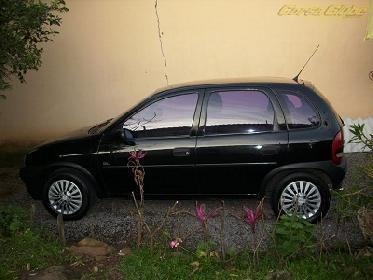 Acervo Corsa Clube (4296)