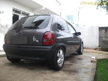 Acervo Corsa Clube (4297)