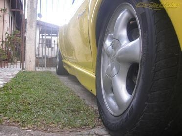 Acervo Corsa Clube (4299)
