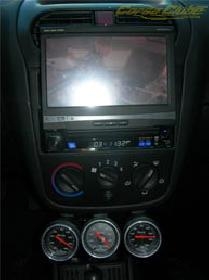 Acervo Corsa Clube (4307)