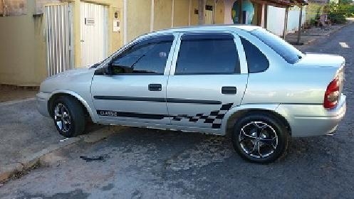 Acervo Corsa Clube (4374)