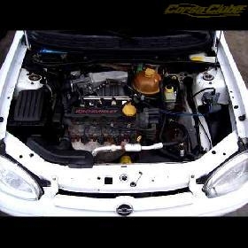 Acervo Corsa Clube (4391)