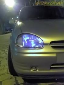 Acervo Corsa Clube (4394)