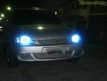 Acervo Corsa Clube (4411)