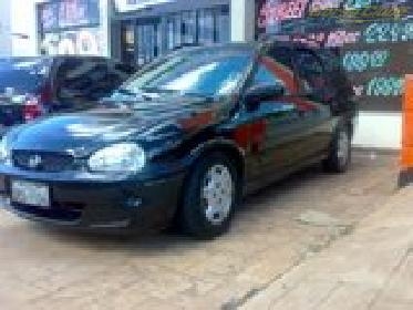 Acervo Corsa Clube (4422)