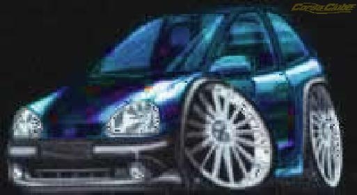 Acervo Corsa Clube (4426)