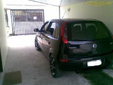 Acervo Corsa Clube (4427)