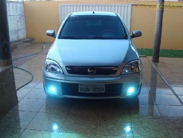 Acervo Corsa Clube (4429)