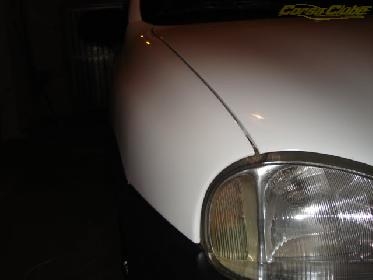 Acervo Corsa Clube (4433)