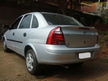 Acervo Corsa Clube (4440)