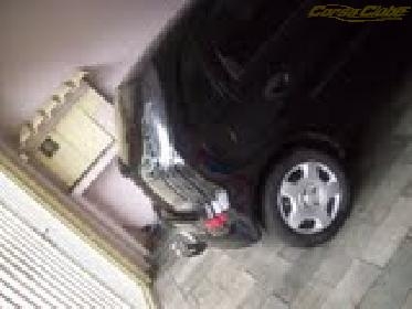 Acervo Corsa Clube (4441)