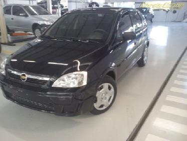 Acervo Corsa Clube (4452)