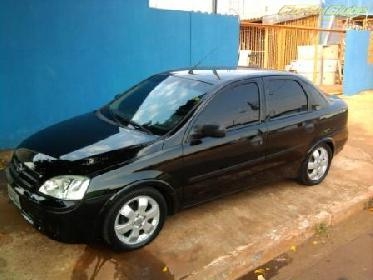 Acervo Corsa Clube (4453)