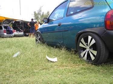 Acervo Corsa Clube (4457)