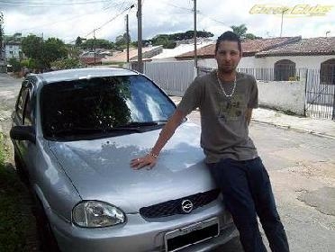 Acervo Corsa Clube (4459)