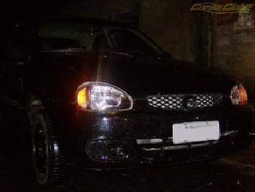 Acervo Corsa Clube (4467)