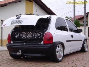 Acervo Corsa Clube (4471)