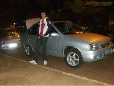 Acervo Corsa Clube (4475)