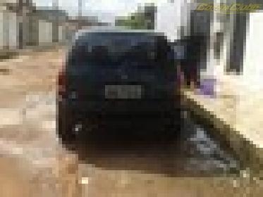 Acervo Corsa Clube (4476)