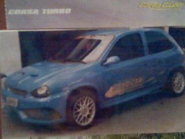 Acervo Corsa Clube (4477)