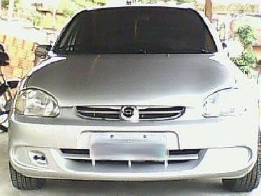 Acervo Corsa Clube (4482)