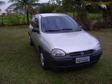 Acervo Corsa Clube (4486)