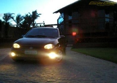 Acervo Corsa Clube (4488)
