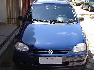 Acervo Corsa Clube (4492)