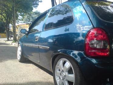 Acervo Corsa Clube (4494)