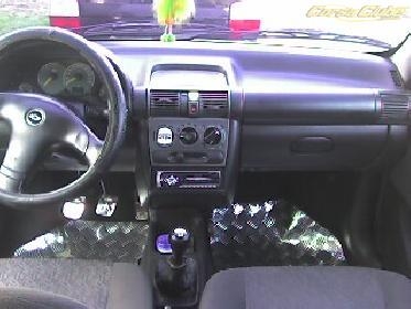 Acervo Corsa Clube (4497)