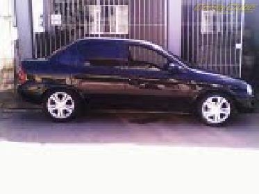 Acervo Corsa Clube (4499)