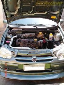 Acervo Corsa Clube (4506)