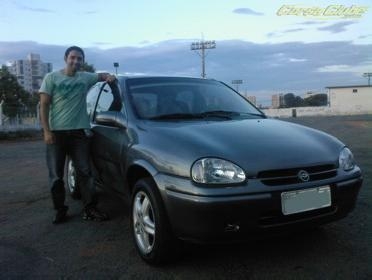 Acervo Corsa Clube (4508)