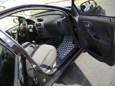 Acervo Corsa Clube (4517)