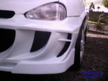 Acervo Corsa Clube (4521)