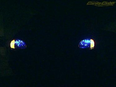 Acervo Corsa Clube (4524)