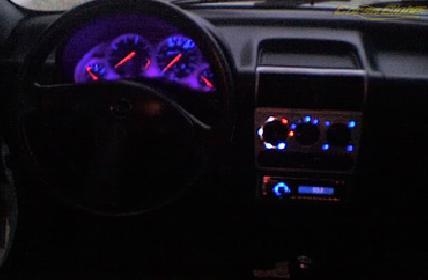 Acervo Corsa Clube (4530)