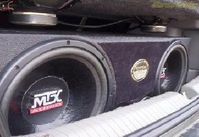 Acervo Corsa Clube (4533)